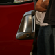 Illustration for article titled 2009 Nissan 370Z Revealed Live With Details
